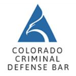Colorado Criminal Defense Bar