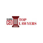 ColumbusCEO Magazine – Top Lawyers
