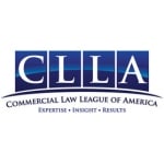 Commercial Law League of America