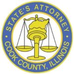 Cook County State’s Attorney