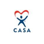 Court Appointed Special Advocates