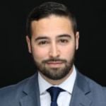 Top Lawyers From St. Petersburg, FL Daniel De Paz