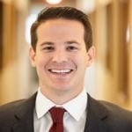 David A. Yergey, III