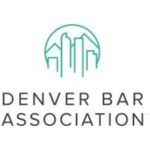 Denver Bar Association