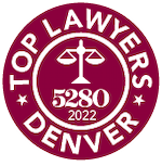 Denver’s Top Lawyers 5280