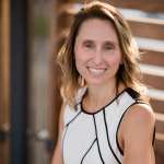 Desiree Koger-Gustafson