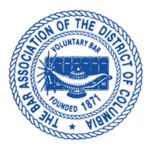 District of Columbia Bar Association