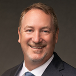 Douglas R. Kertscher