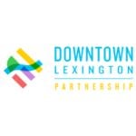 Anthony F. Bonner, Jr. Downtown Lexington Partnership