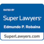Edmundo P. Robaina