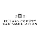 El Paso Probate Bar Association