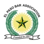 El Paso County Bar Association
