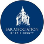 Erie County Bar Association