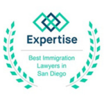 Expertise - San Diego - Best Immigration Lawyer