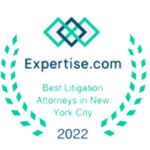 Expertise-best-litigation-Attorney-in-new-work