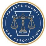 Alexandre A. Kachin Fayette County Bar Association