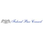 Federal Bar Council