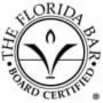 Florida Bar Board of Legal Specialization