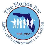 Florida Bar Labor and Employment Law Section