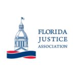 Florida Justice Association