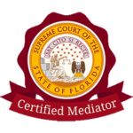 Florida Supreme Court Certified