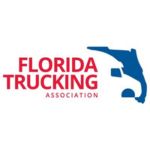 V. Joseph Mueller Florida Trucking Association