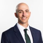 Gabriel J. Greenbaum