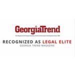 Georgia Legal Elite
