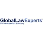 Global Law Expert