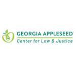 D. Pearson Beardsley Good Apple Honoree-Georgia Appleseed Center for Law & Justice