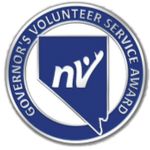 Governor’s Volunteerism Award