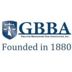 Greater Bridgeport Bar Association