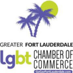 Greater Fort Lauderdale-LGBT-Chamber of Commerce