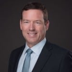 Greggory T. Colpitts