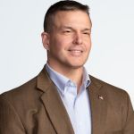 Gregory P. Bondarenko