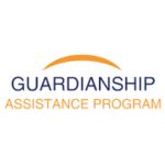 Shannon M. Braun Guardianship Assistance Program