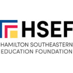 Hamilton Southeastern Education Foundation