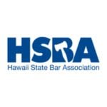 Hawaii State Bar Association