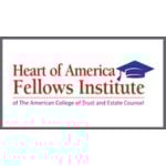 Heart of America Fellows