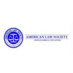 Melody E. Cobbe Home of America's Top Lawyers-American Law Society