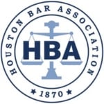 Houston Bar Association