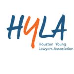 Houston Young Lawyers Association