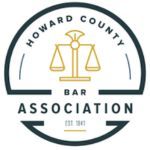 Howard County Bar Association