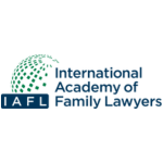 IAFL International academy of family lawyers