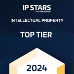 IP-star From-Managing-Ip