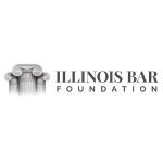 Rory T. Weiler Illinois Bar Foundation