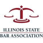 Jared Calvert Illinois State Bar Association
