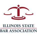 Illinois State Bar Association