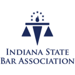 Indiana State Bar Association