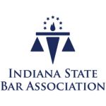 Indiana State Bar Foundation